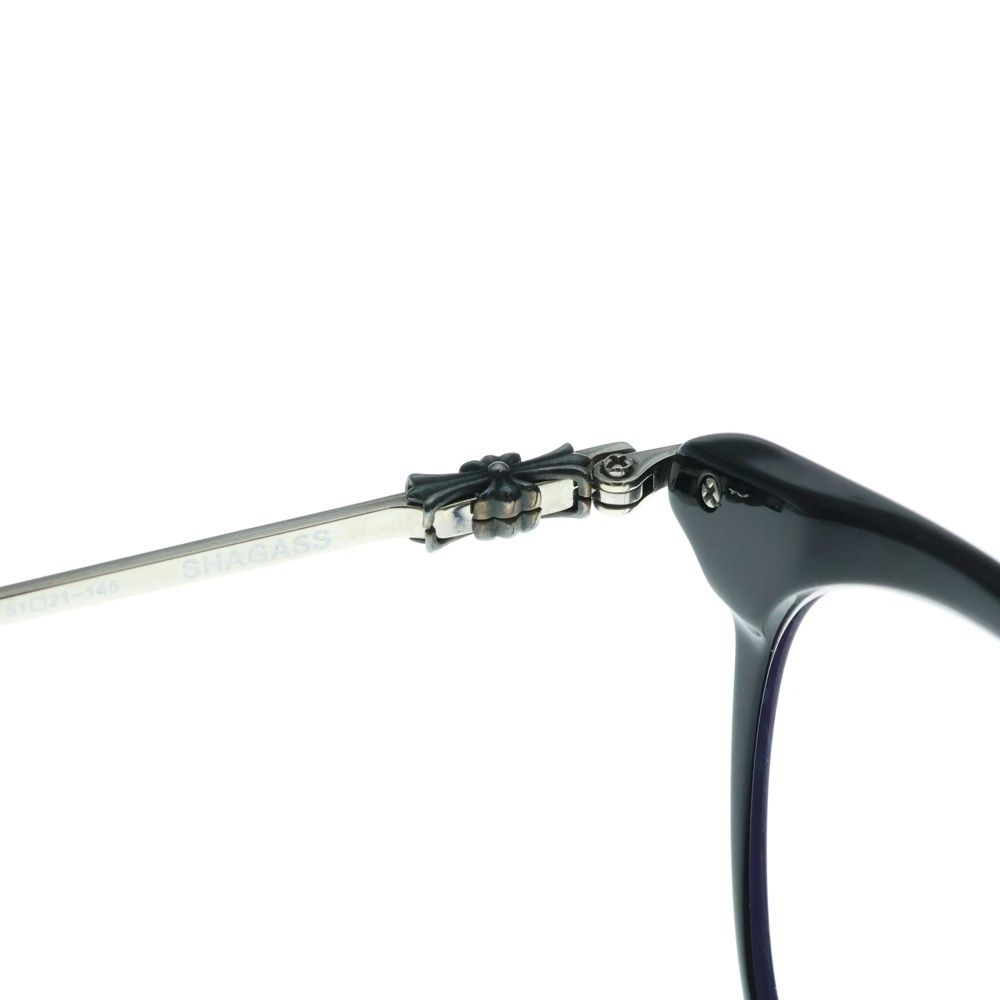 眼鏡 アイウェア