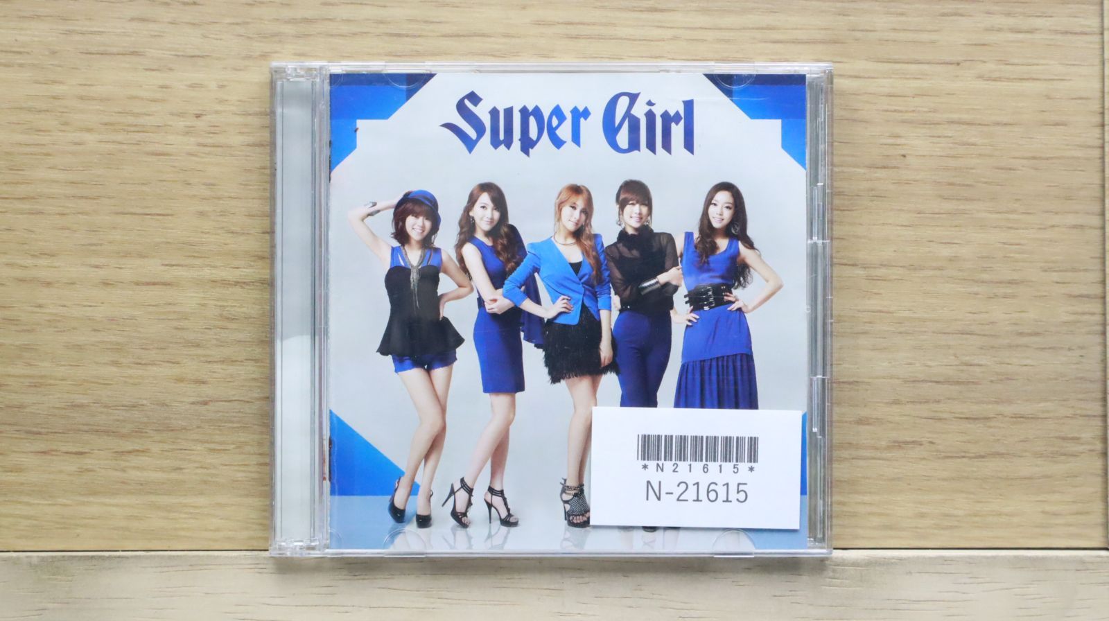 KARA カラ DVD付きCDと未使用ブルーレイ Amazon.co.jp: KARA BEST CLIPSIII [DVD] : KARA, KARA: DVD