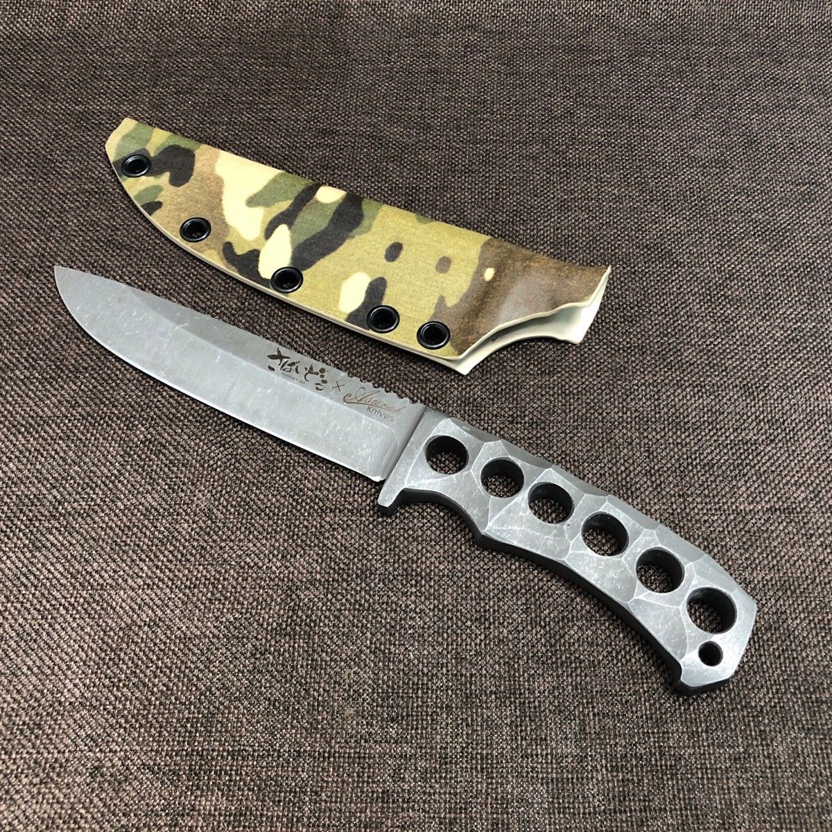 第4弾 さばいどる