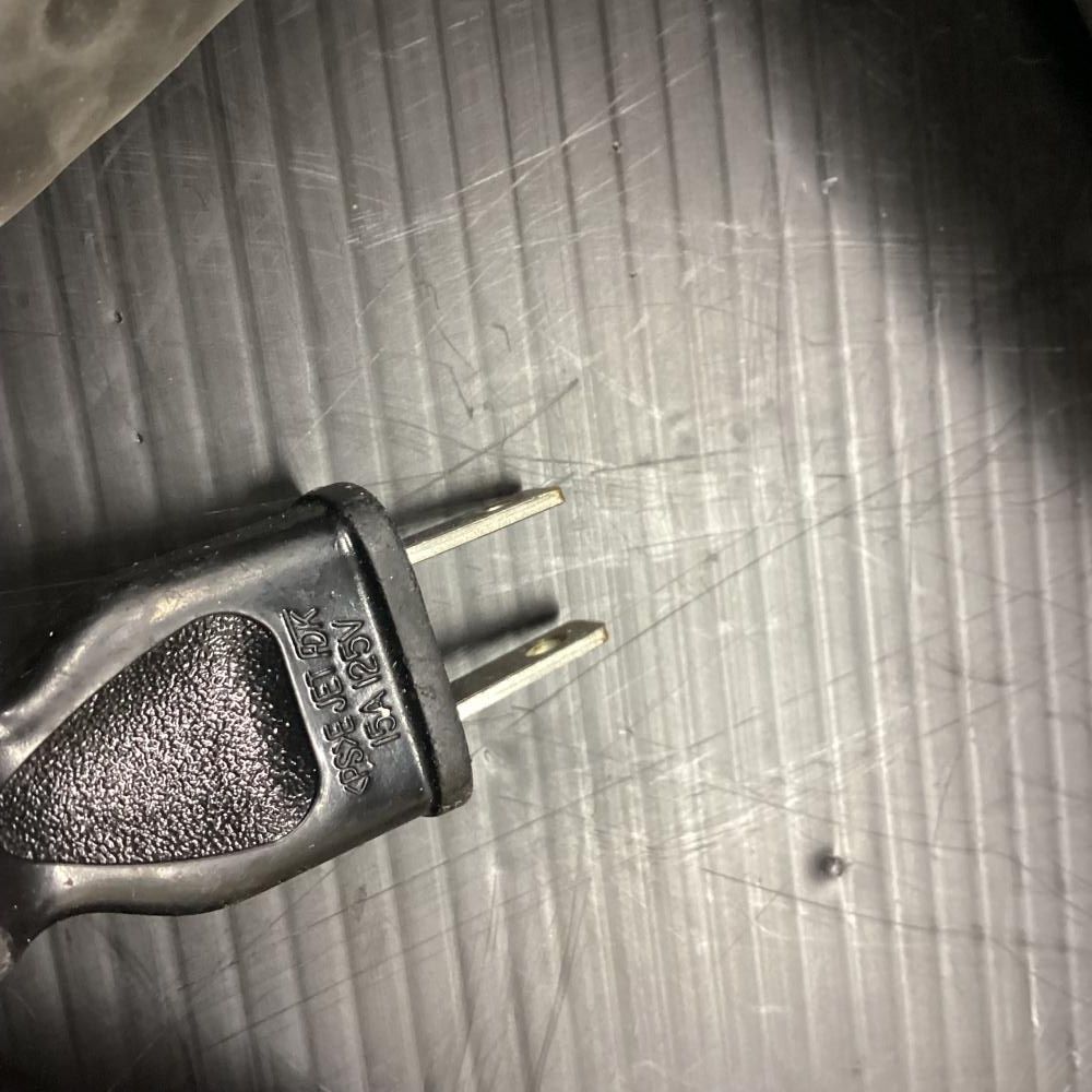 HILTI TE2-M