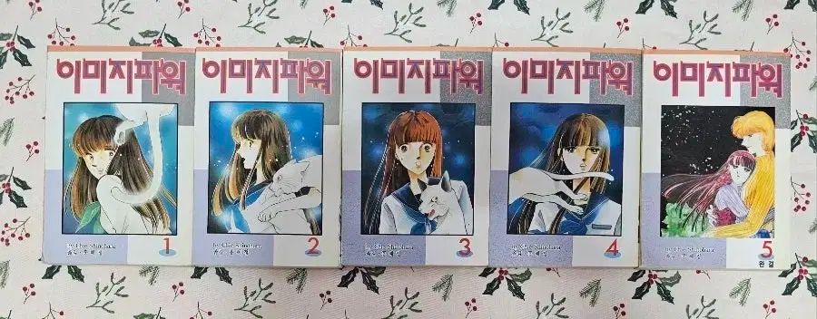 ななおさん るな なお なおち Kawasaki ZX-14R OHLINS Edition CandyGold & Black