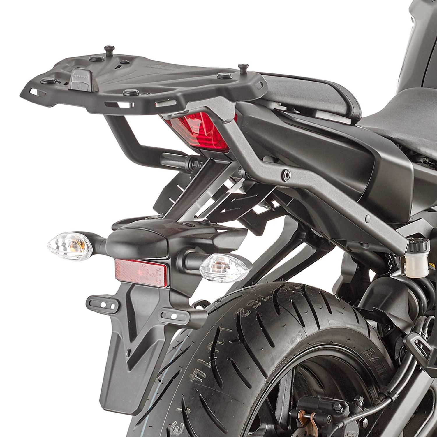3営業日で発送 GIVI ジビ GIVI2140FZMT-07 18EU 品番 98922