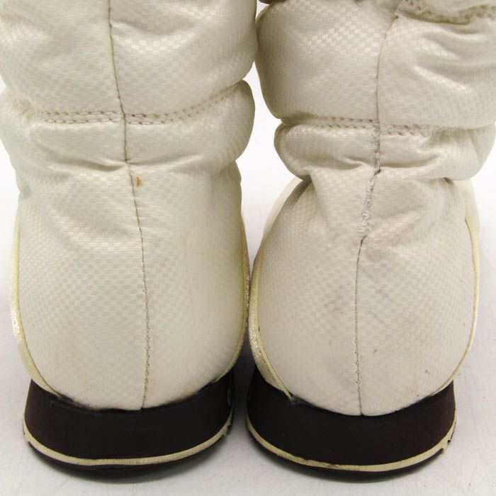 希少　絶版　内田善美傑作選　セット 2025年最新】内田善美絶版の人気アイテム - メルカリ