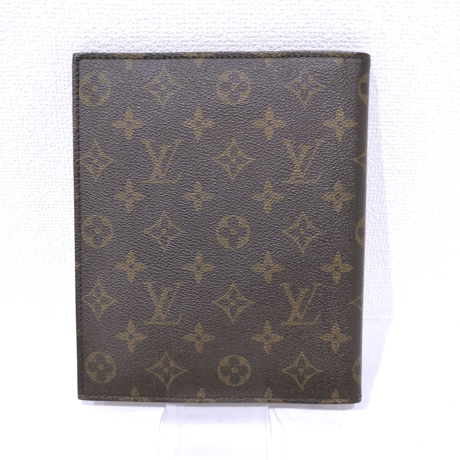 ルイヴィトンGI0545カイエ クレマンス キリン モノグラムノートブック限定品 ルイ・ヴィトン モノグラムノート ルイヴィトンGI0545カイエ