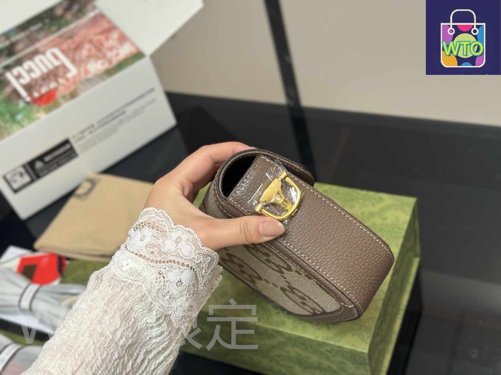 GUCCI　クラッチバック 楽天市場】グッチ バッグ メンズ GUCCI セカンドバッグ クラッチ
