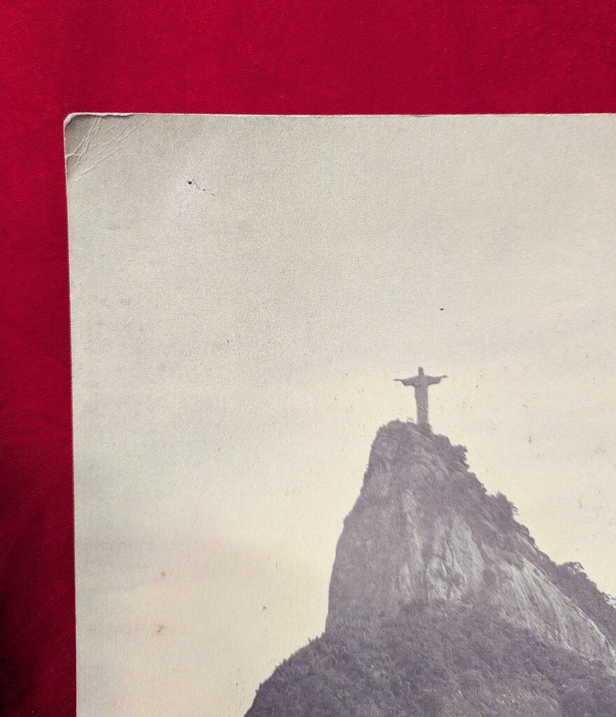 ブルースウェーバー O RIO DE  JANEIRO Bruce Weber O Rio De Janeiro 【公式通販】