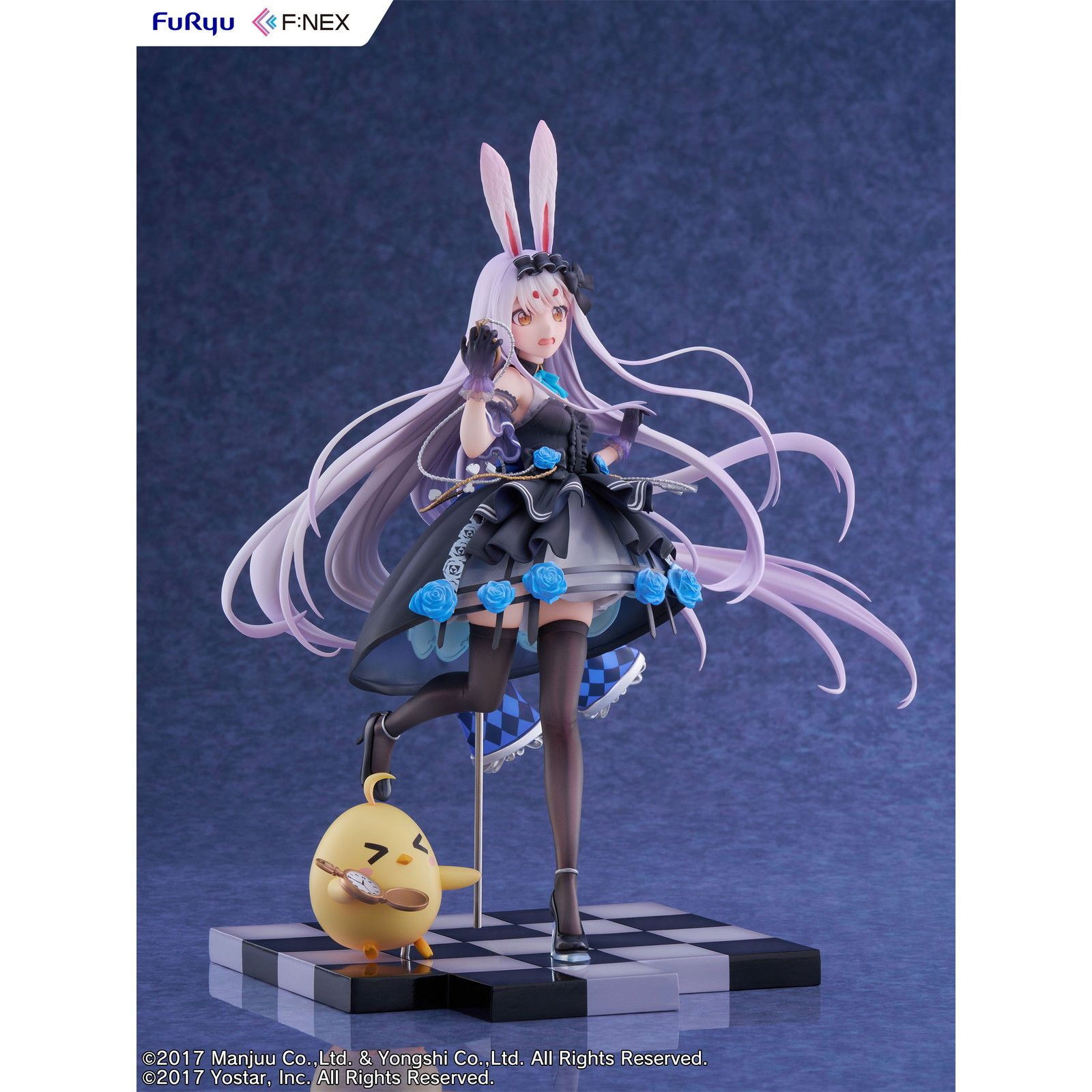 島風 不思議の国のホワイトラビット ver. 1/7スケールフィギュア k44bxg6y_06_SQIyJMkJ.jpg?v=