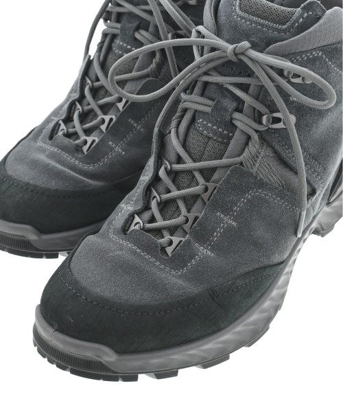 nonnative ブーツ