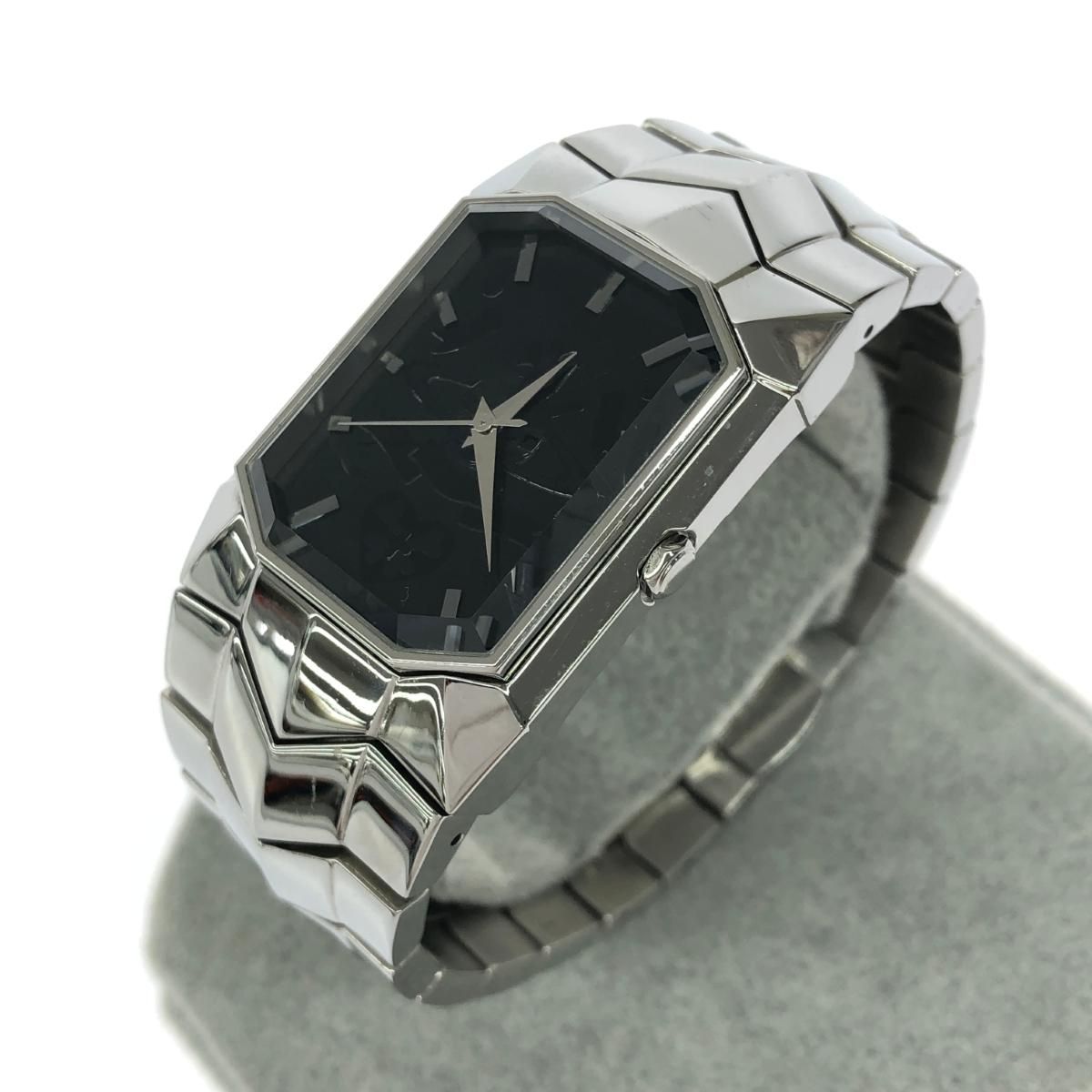 Vivienne Westwood ヴィヴィアンウエストウッド 腕時計 クォーツ