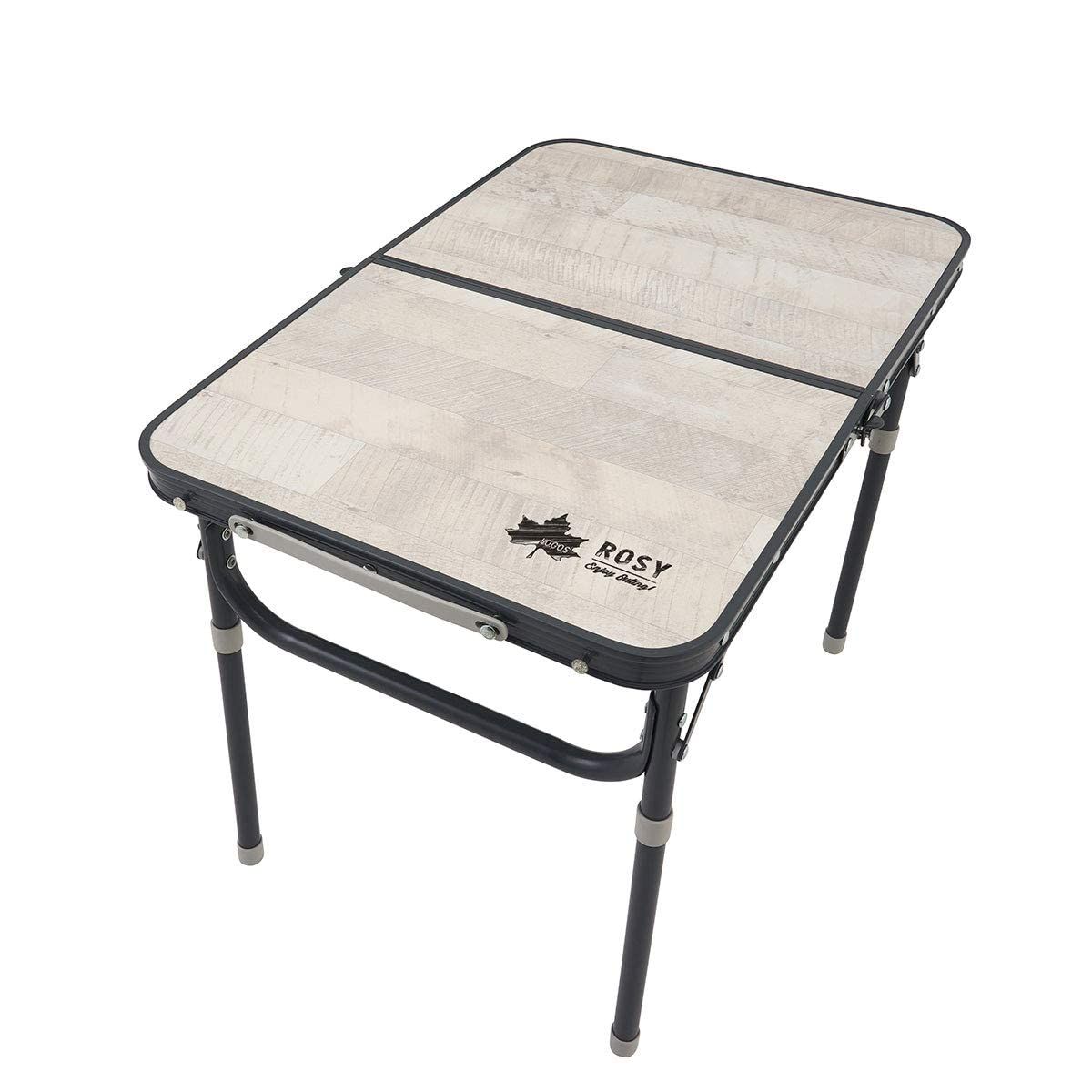 ROSY ロゴス LOGOS ファミリーテーブル 6040