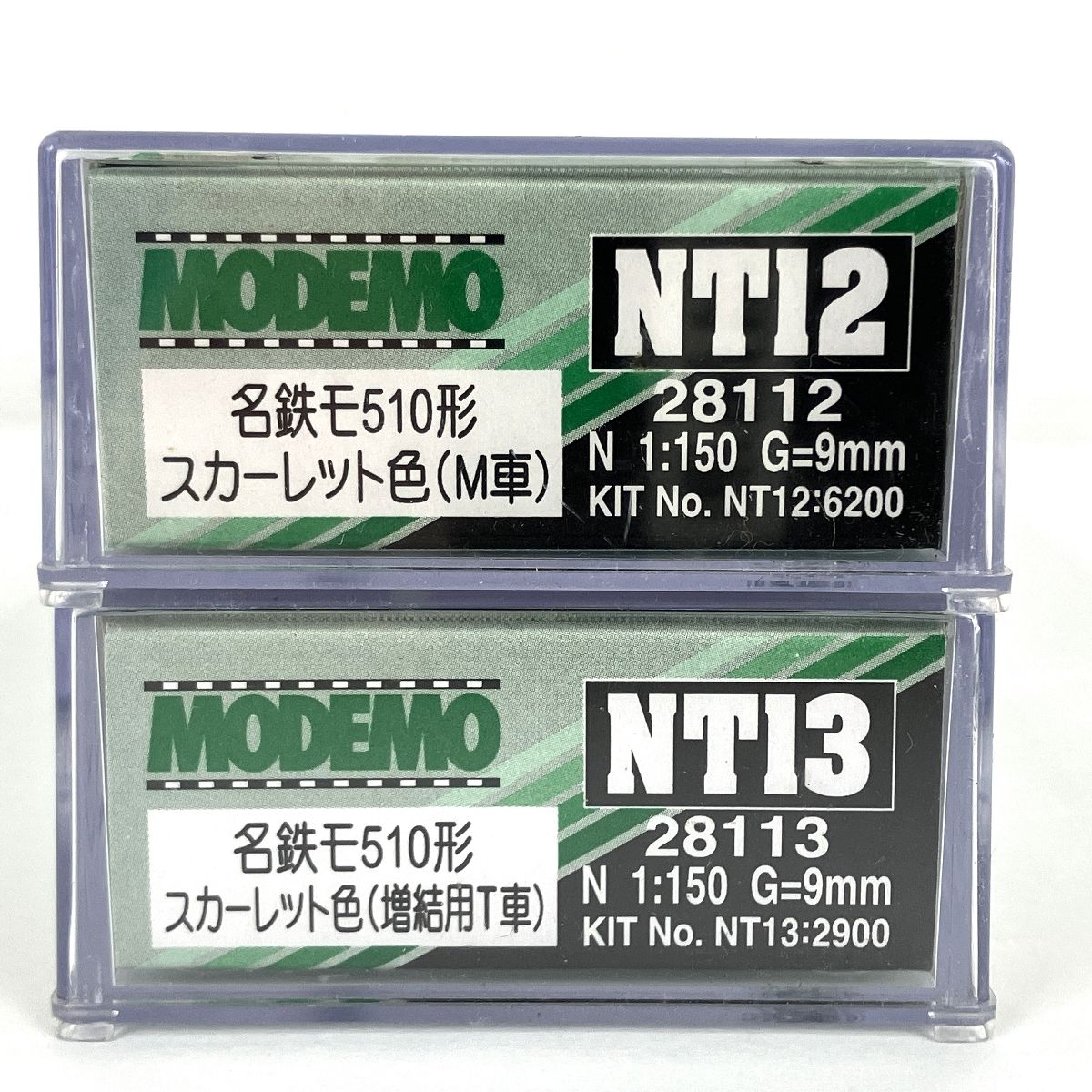 28112 NT13