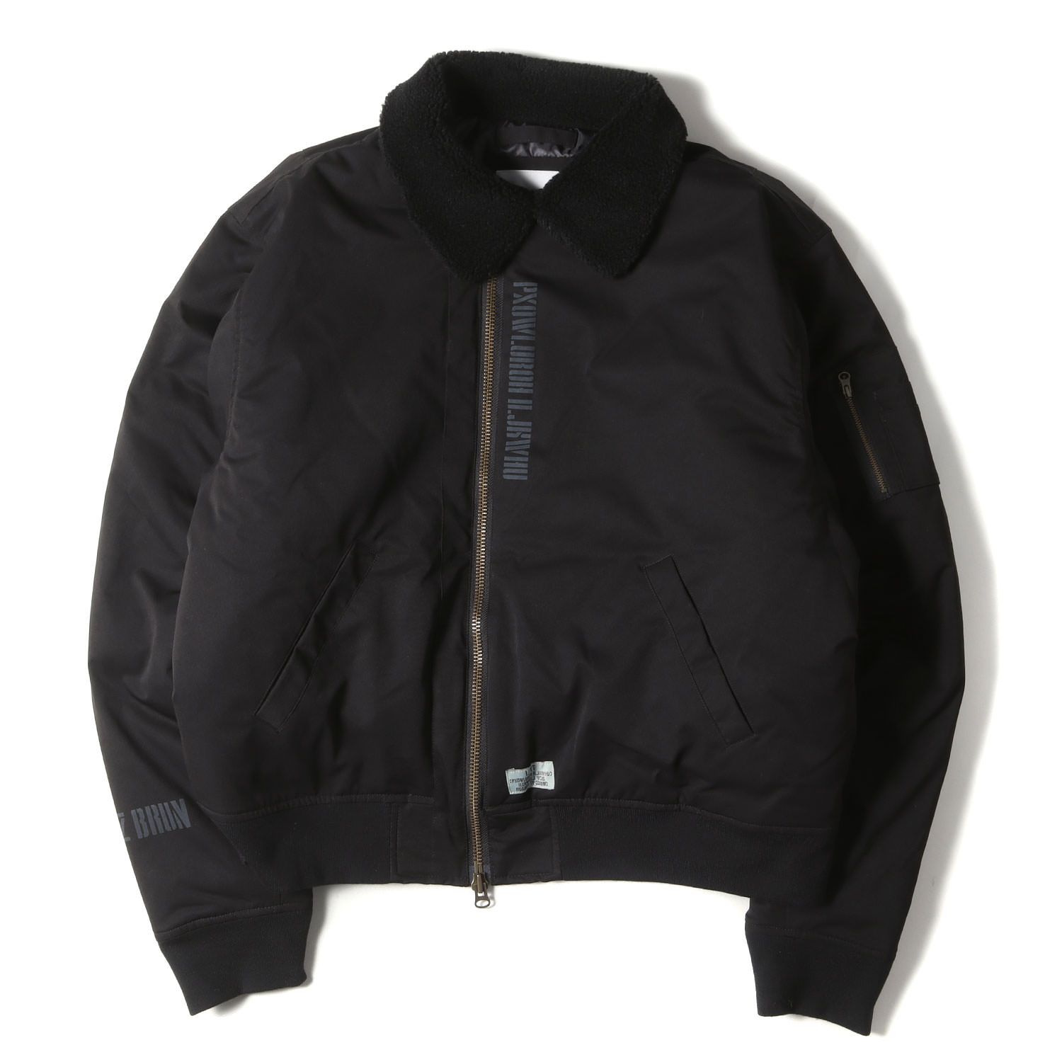 lafayette アウター ジャケット・アウター LAFAYETTE COVERALL JKT