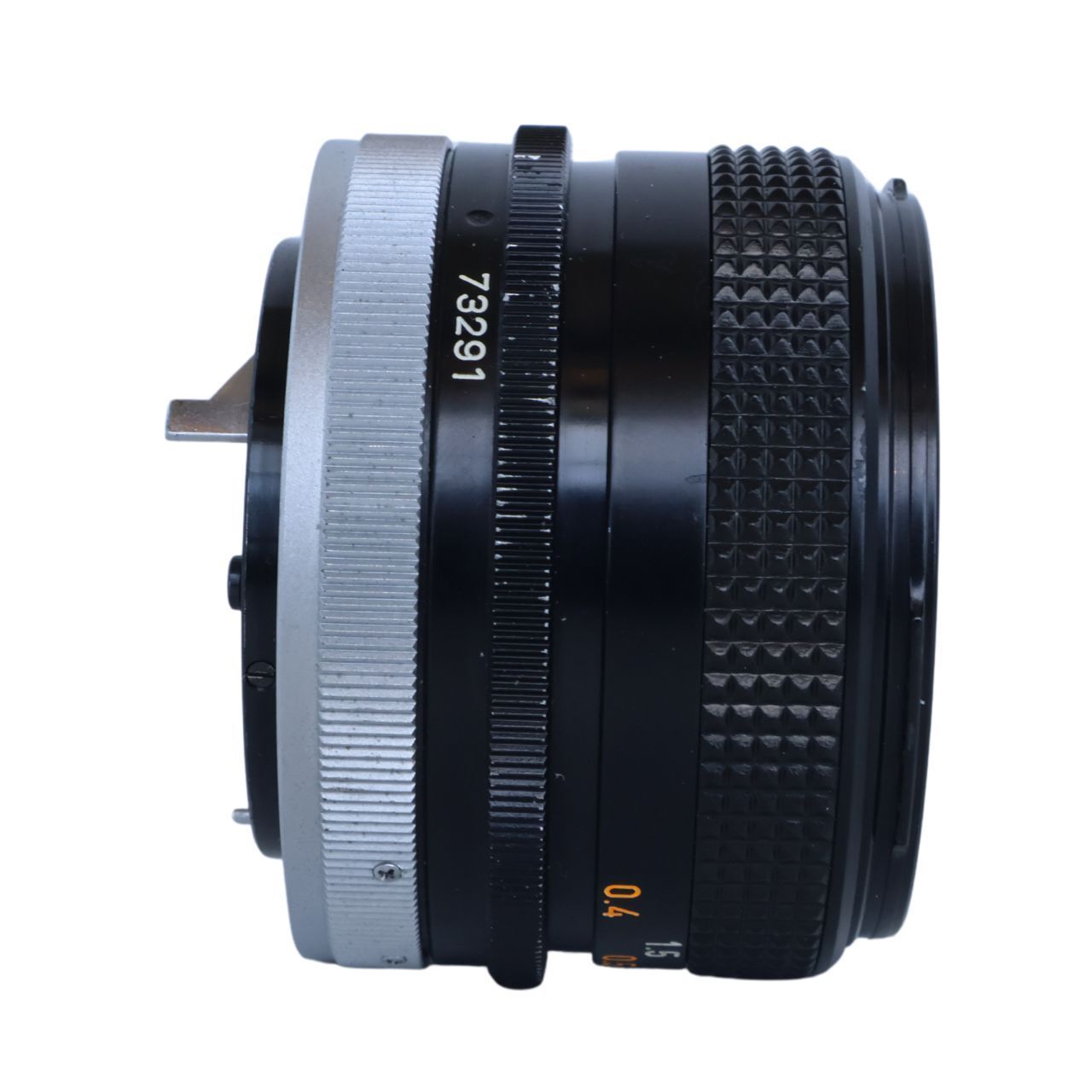 FD 28mm