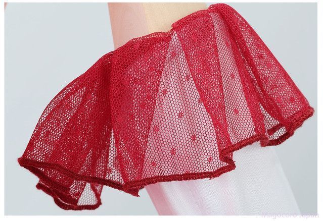 コスプレ衣装魔法少女まどか