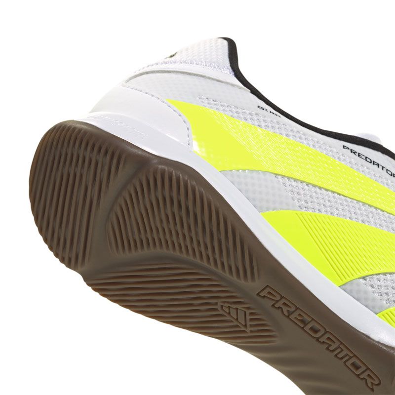 プレデター アディダス LEAGUE adidas HG&frasl;AG &frasl; Predator League IN サッカー JAPAN(ホワイト×ブラック TF サッカースパイク 土・人工芝用 HG 価格