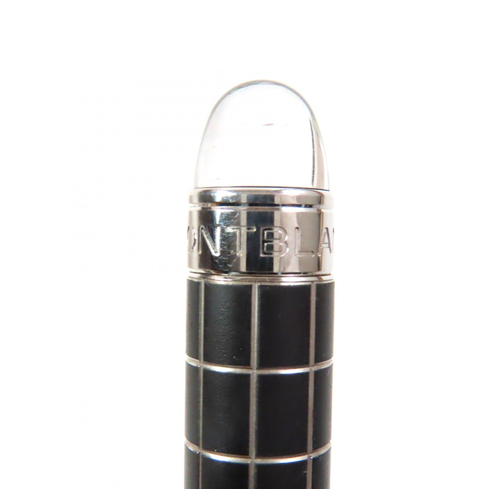 MONTBLANC