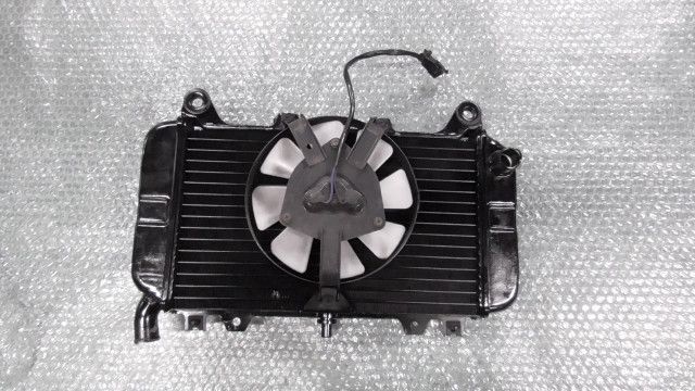 至急お願いします - Xで新しいアカウントを作ろうと思ったらこの