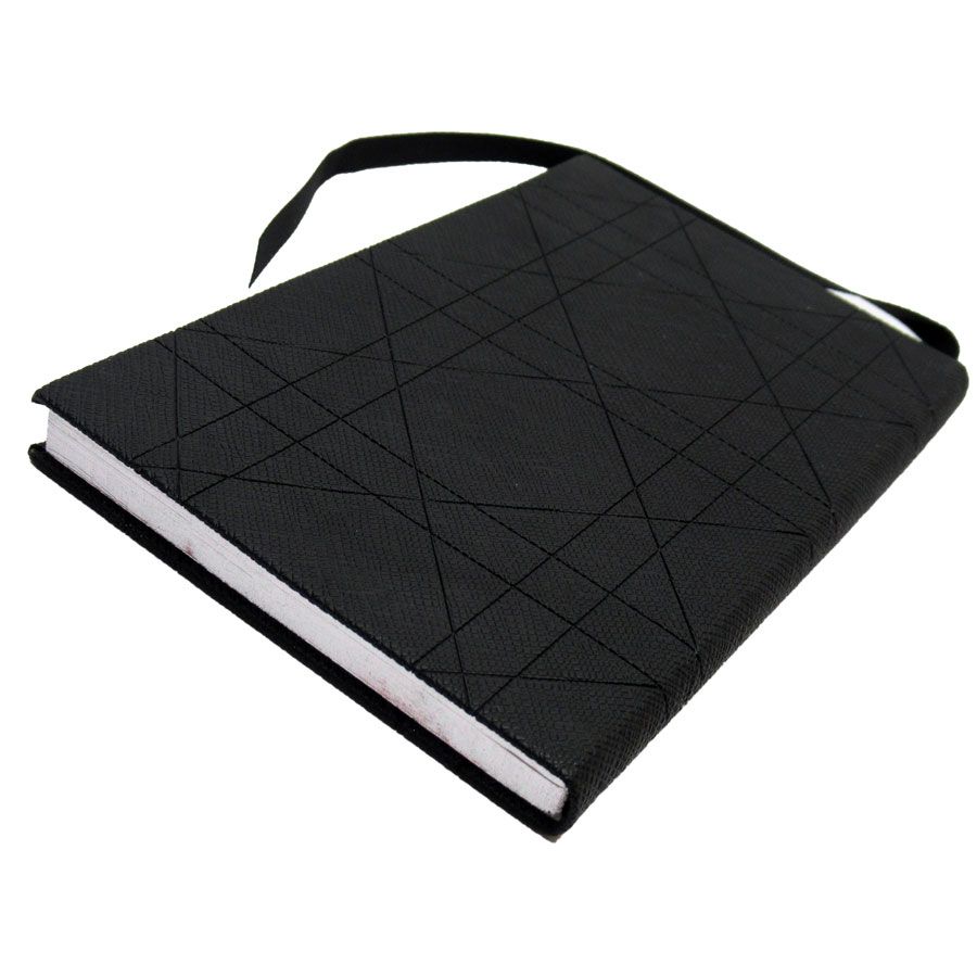 クリスチャンディオール Christian Dior ノート3冊セット－－Mercari