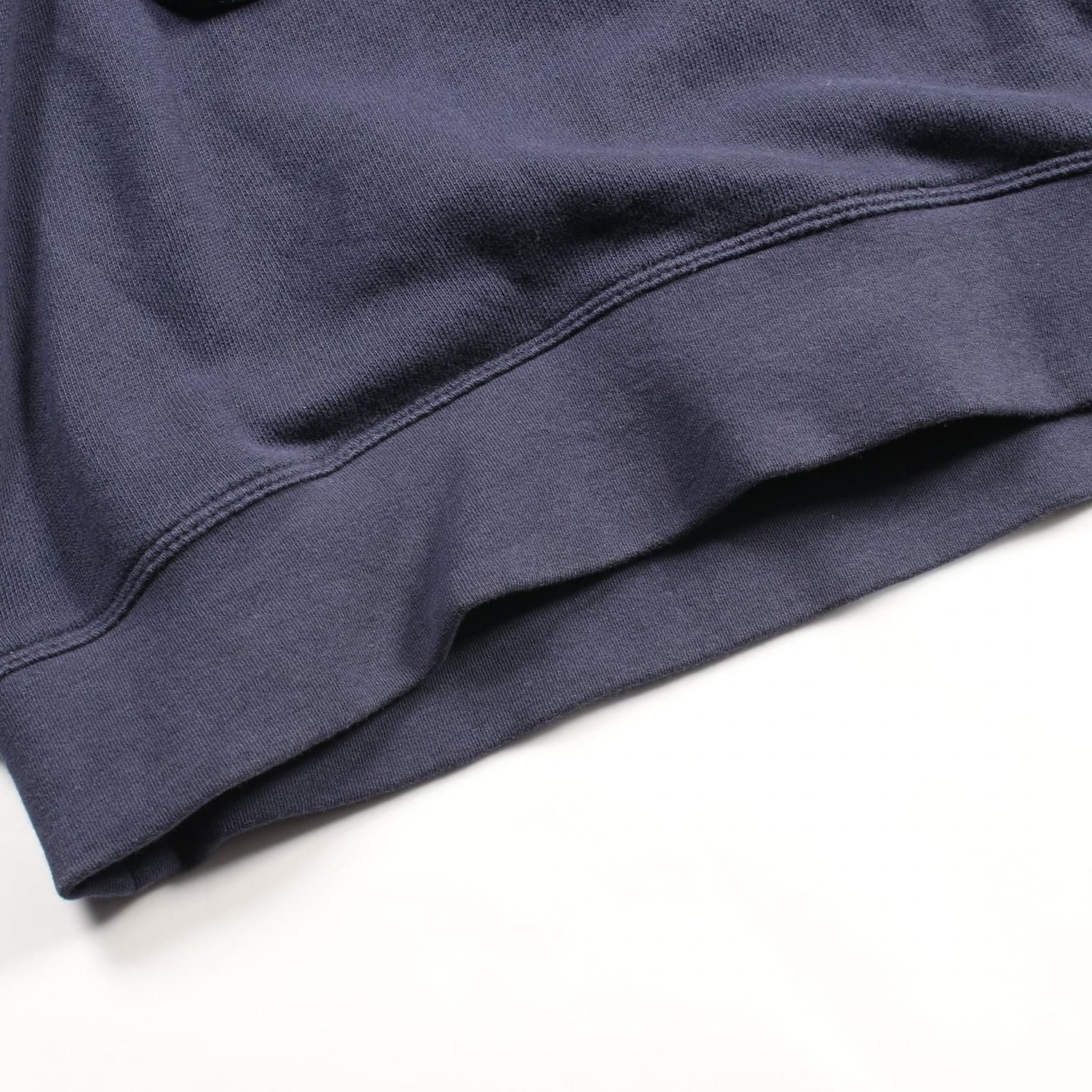 コットン シルク