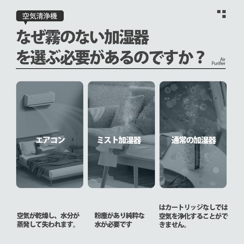 お手入れ簡単