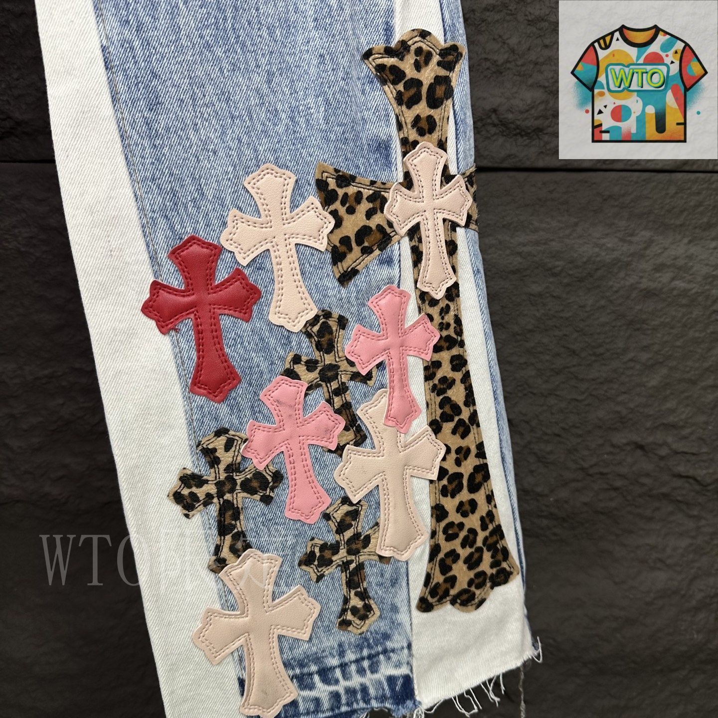 GALLERY×Chrome 2025