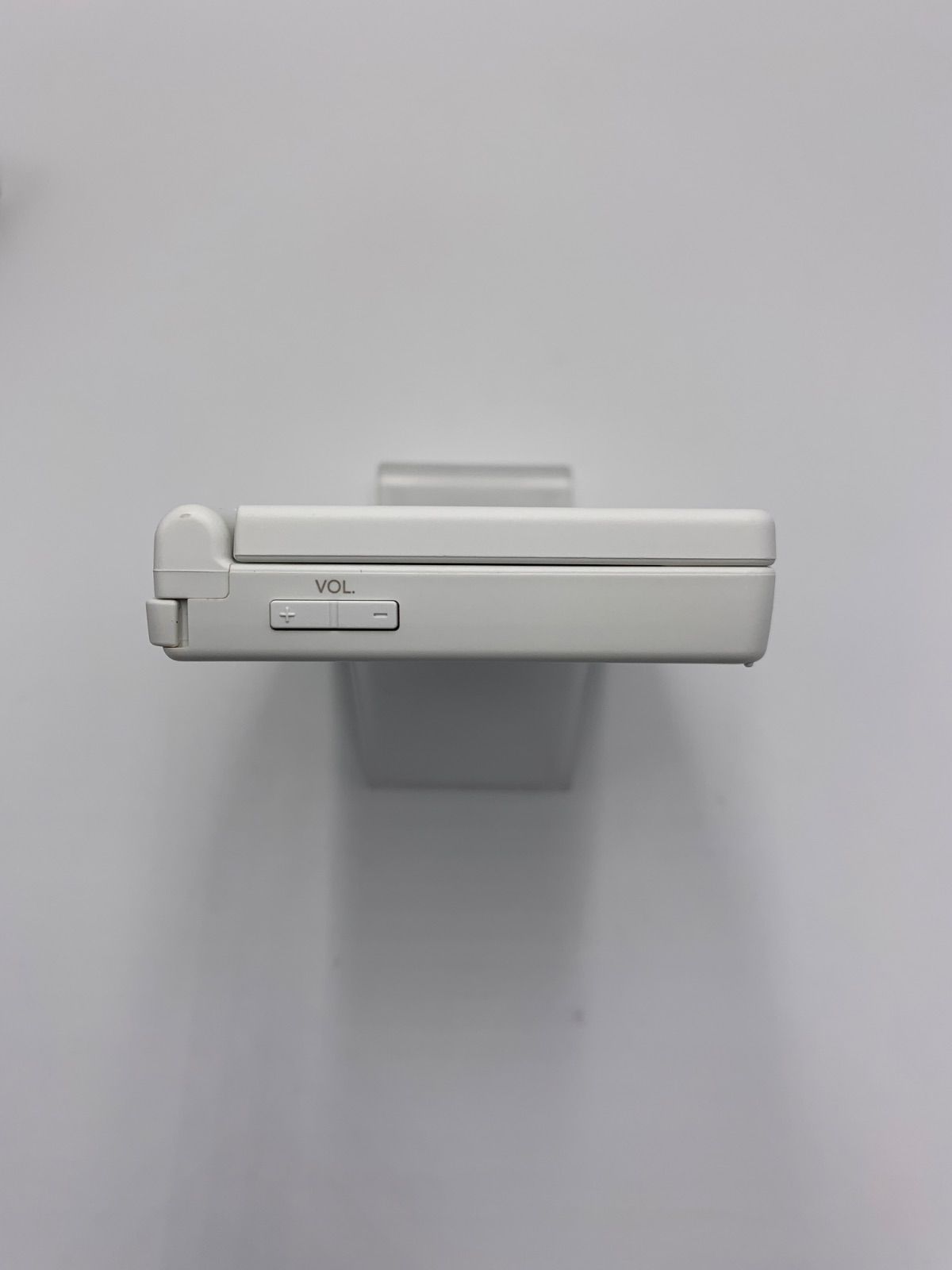 エディション TWL-001