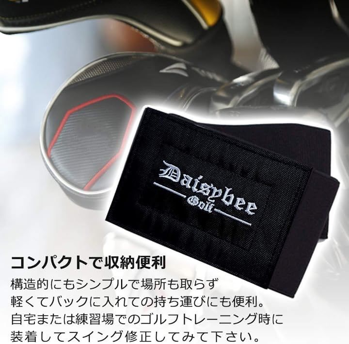 のサムネイル