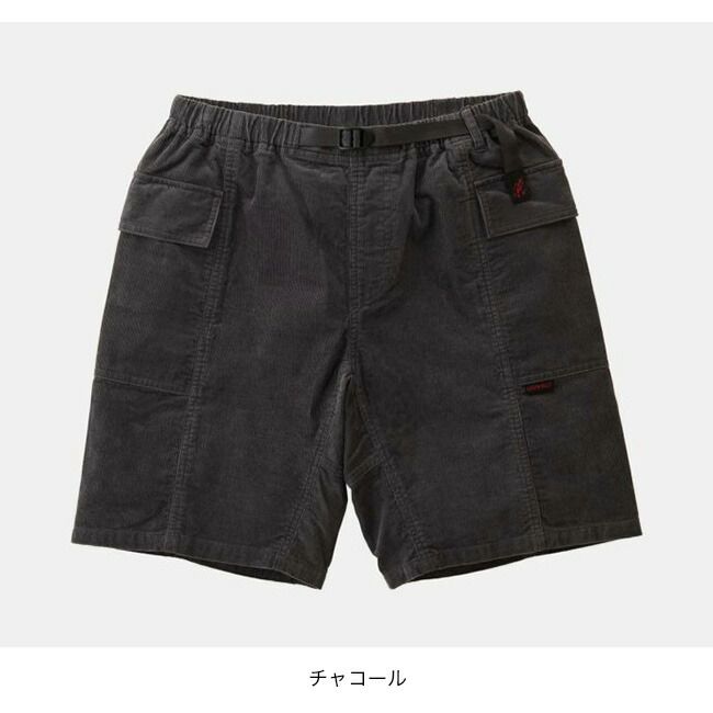 ウィメンズ
