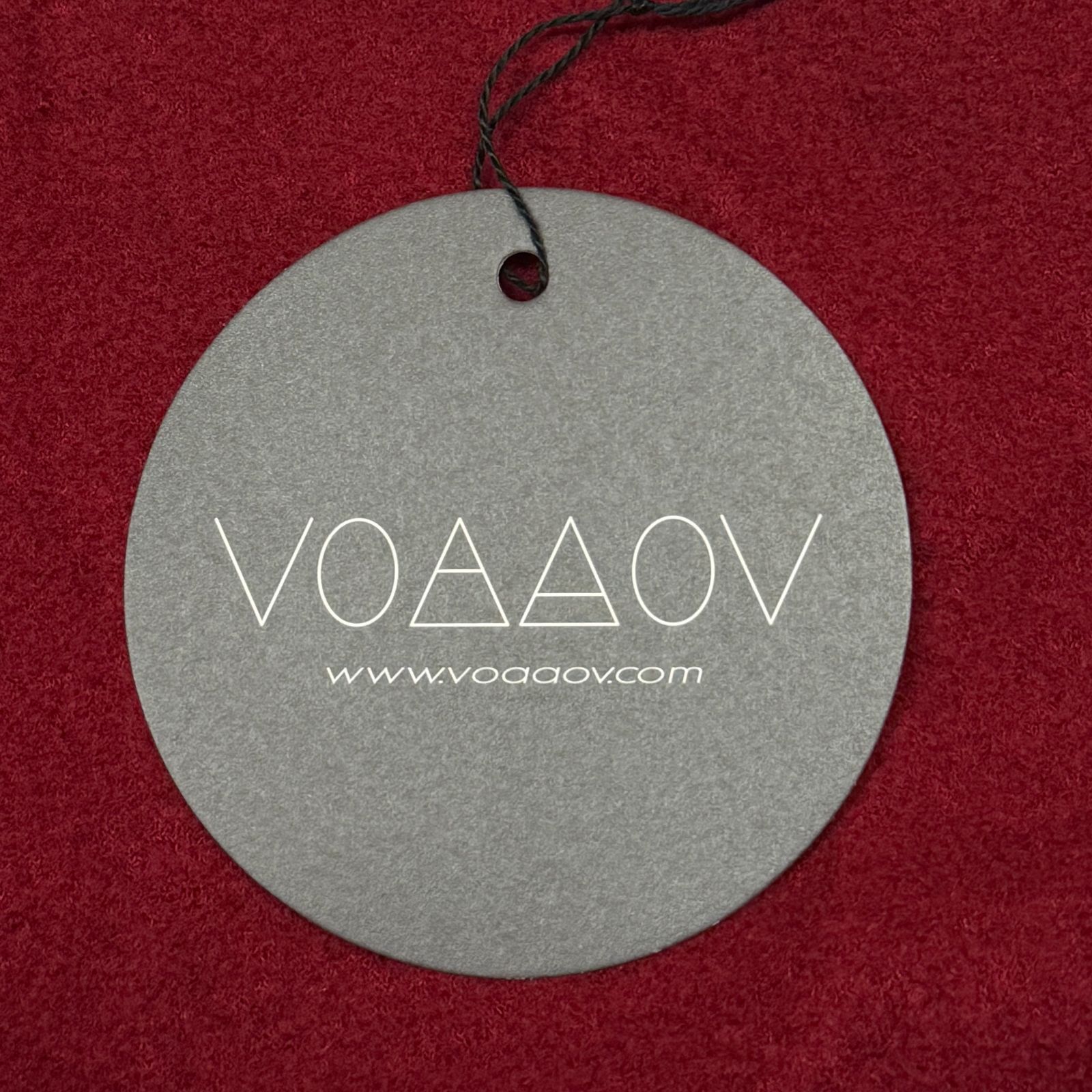 VOAAOV 24AW