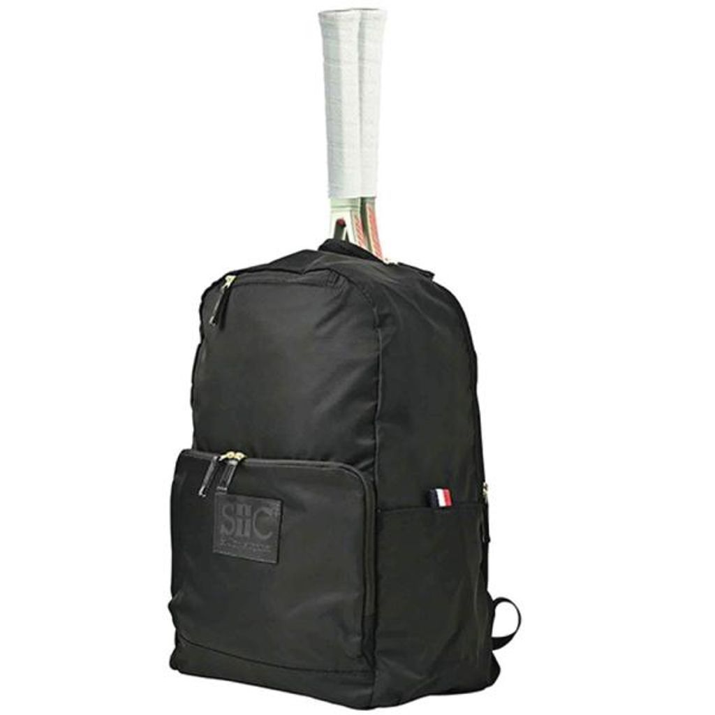 セントクリストファー