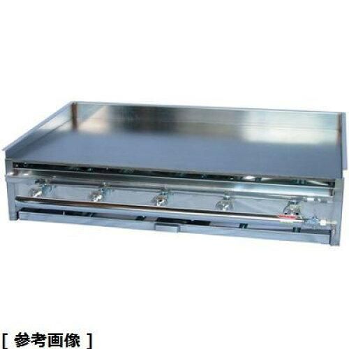 3営業日で発送 アズワン 卓上鉄板焼 ＡＫ－１Ｂ１２ １３Ａ GTT022
