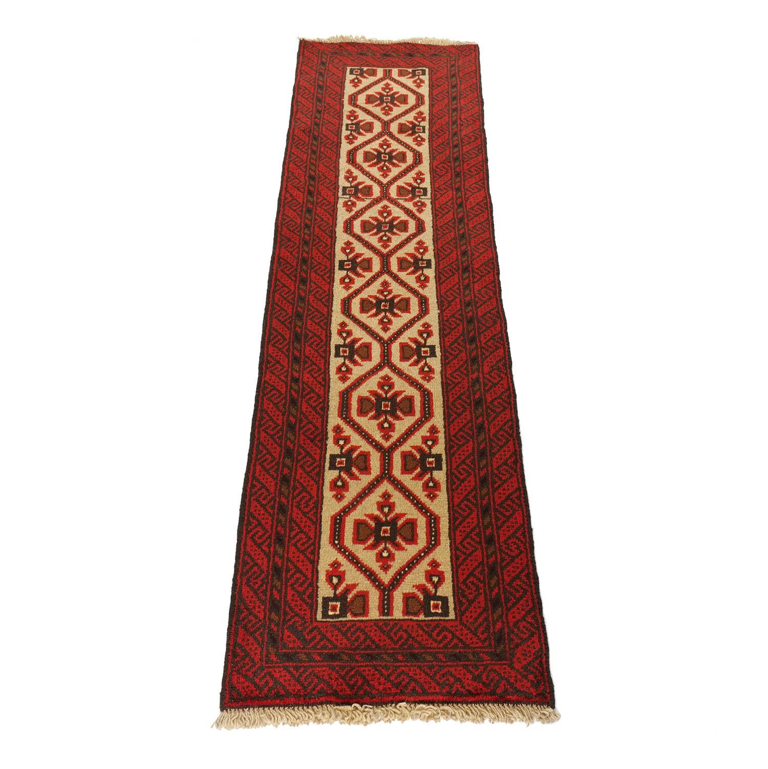 ダイヤモンドモチーフ