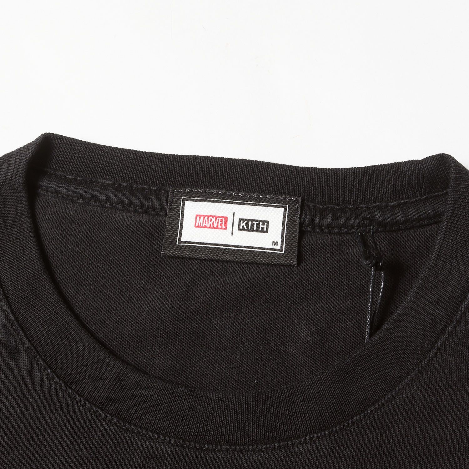 新品】KITH NYC キス ニューヨークシティー Tシャツ サイズ:M / 24SS 