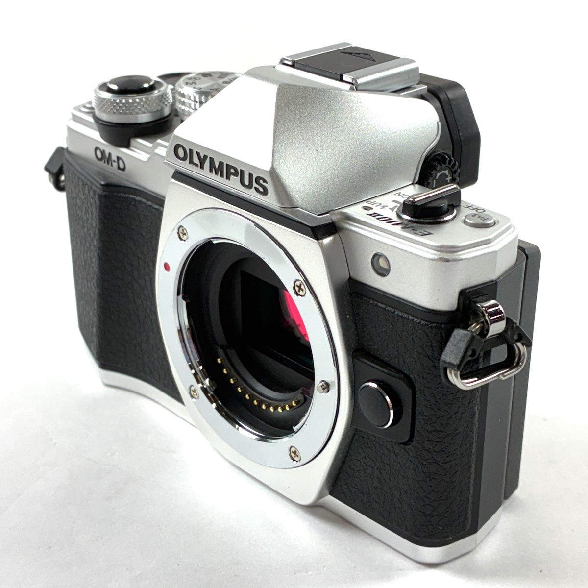 OLYMPUS E−PL8 E-PL8 14-42 EZ レンズキット WHI… OLYMPUS PEN E-PL8