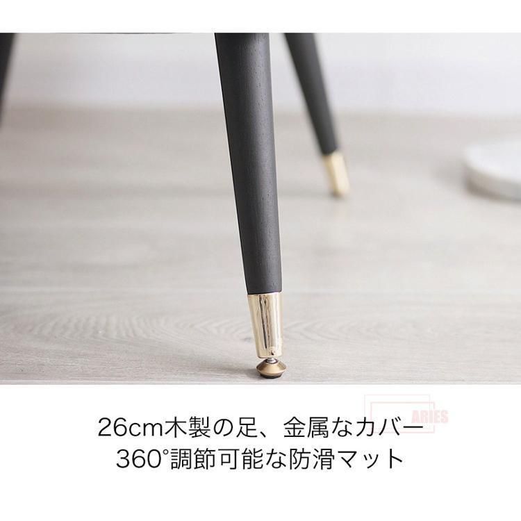 人気推薦 ソファ