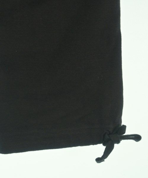 HYKE スウェットパンツ レディース 古着 DECORATOM_COM_BR