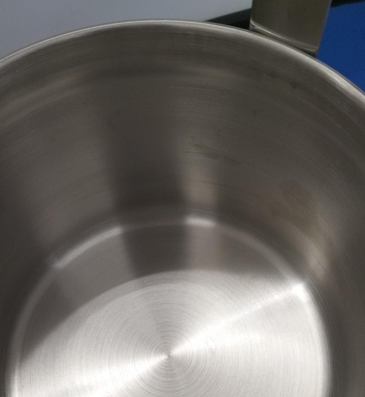 真空保温調理鍋 SNB-B