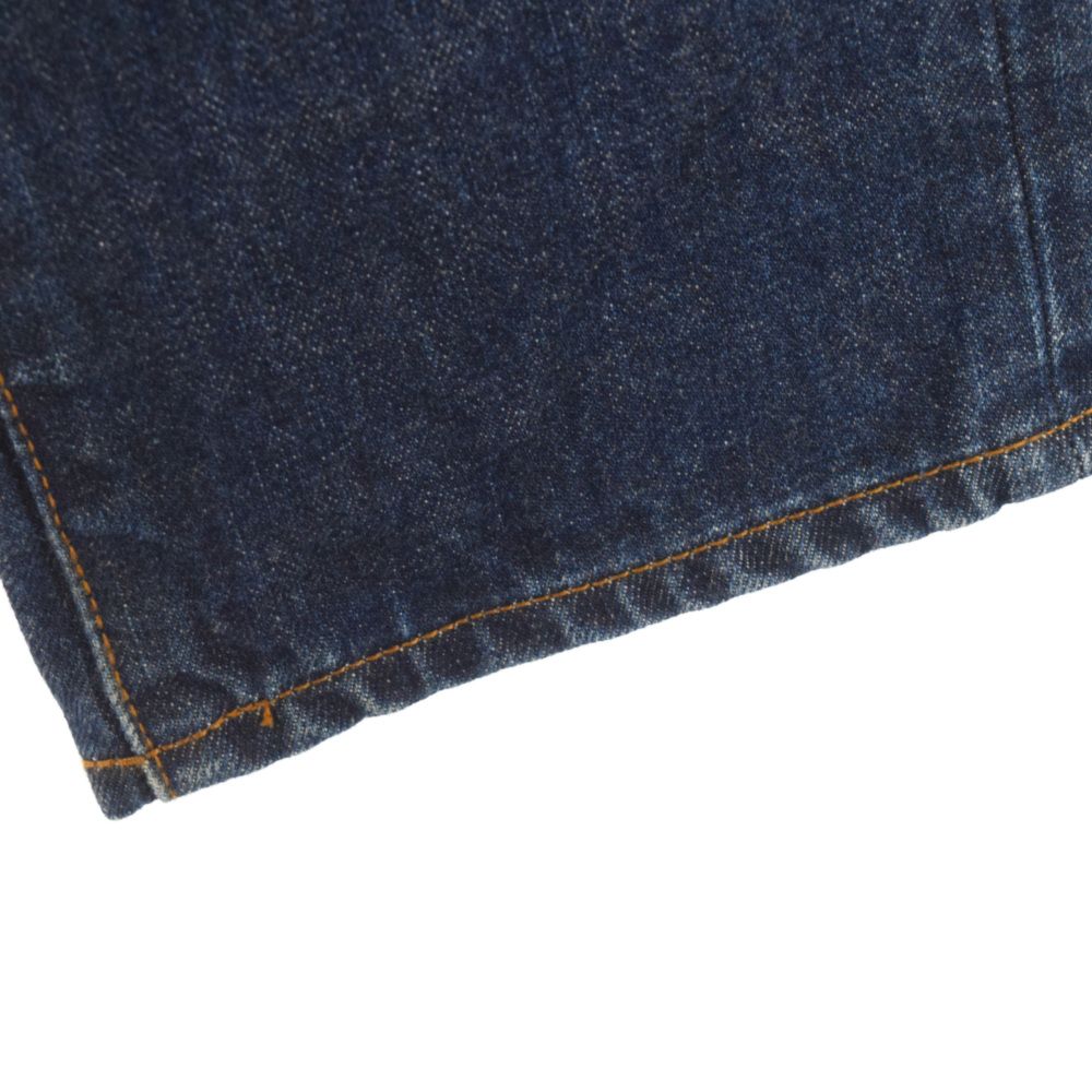 Dior HOMME (ディオールオム) 11AW CARBON COPY カーボンコピー