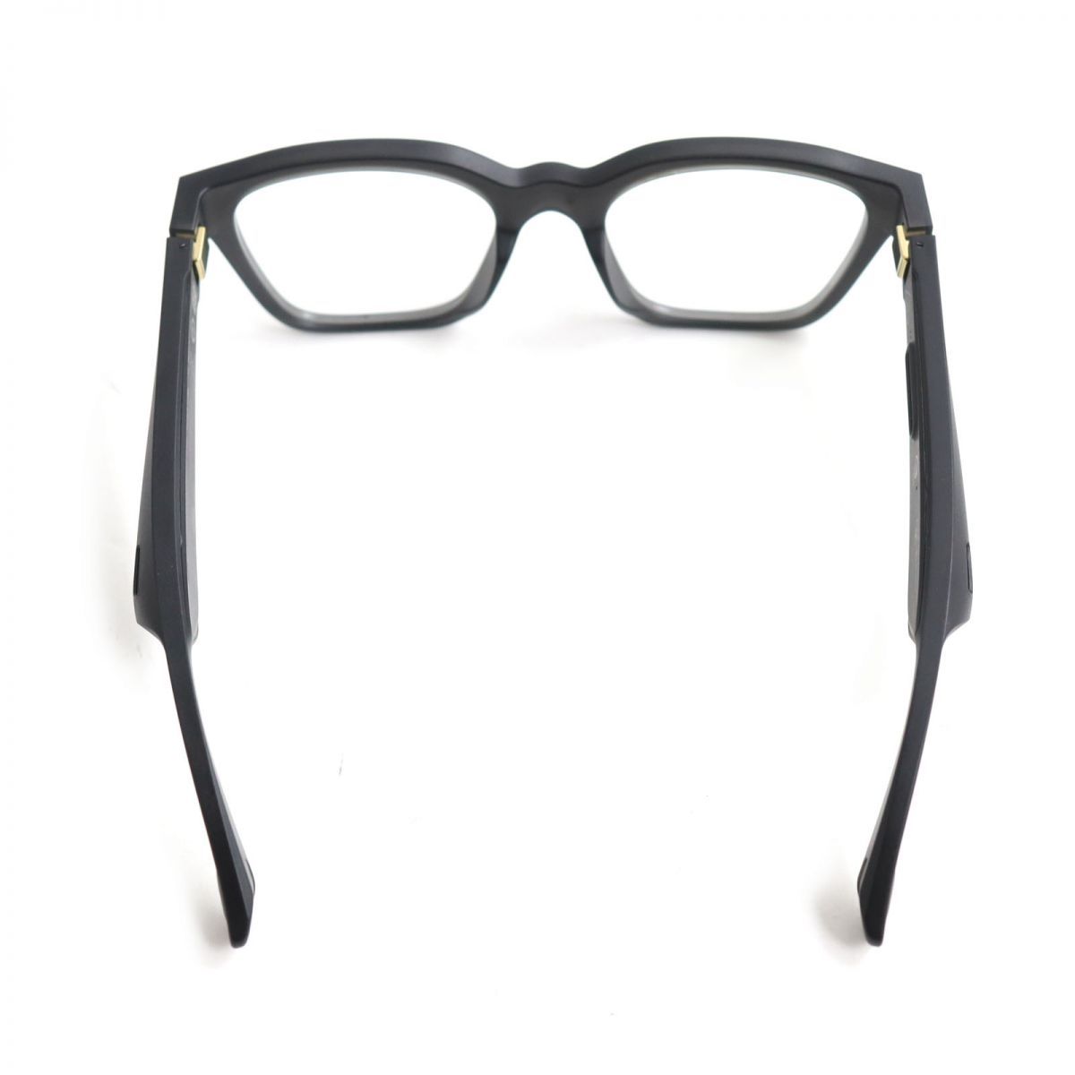 ☆チュン様専用☆極美品◇BOSE ボーズ FRAMES ALTO S/M グローバル