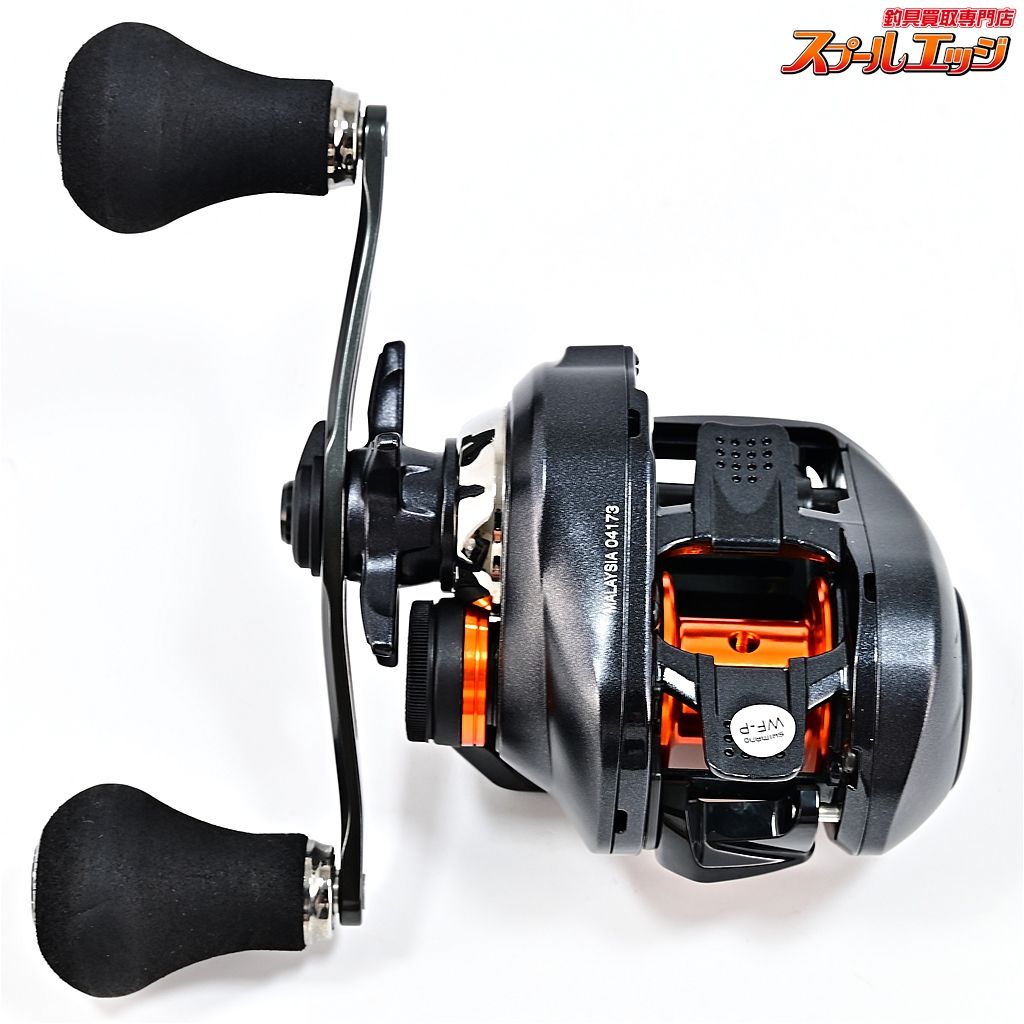 SHIMANO SHIMANO