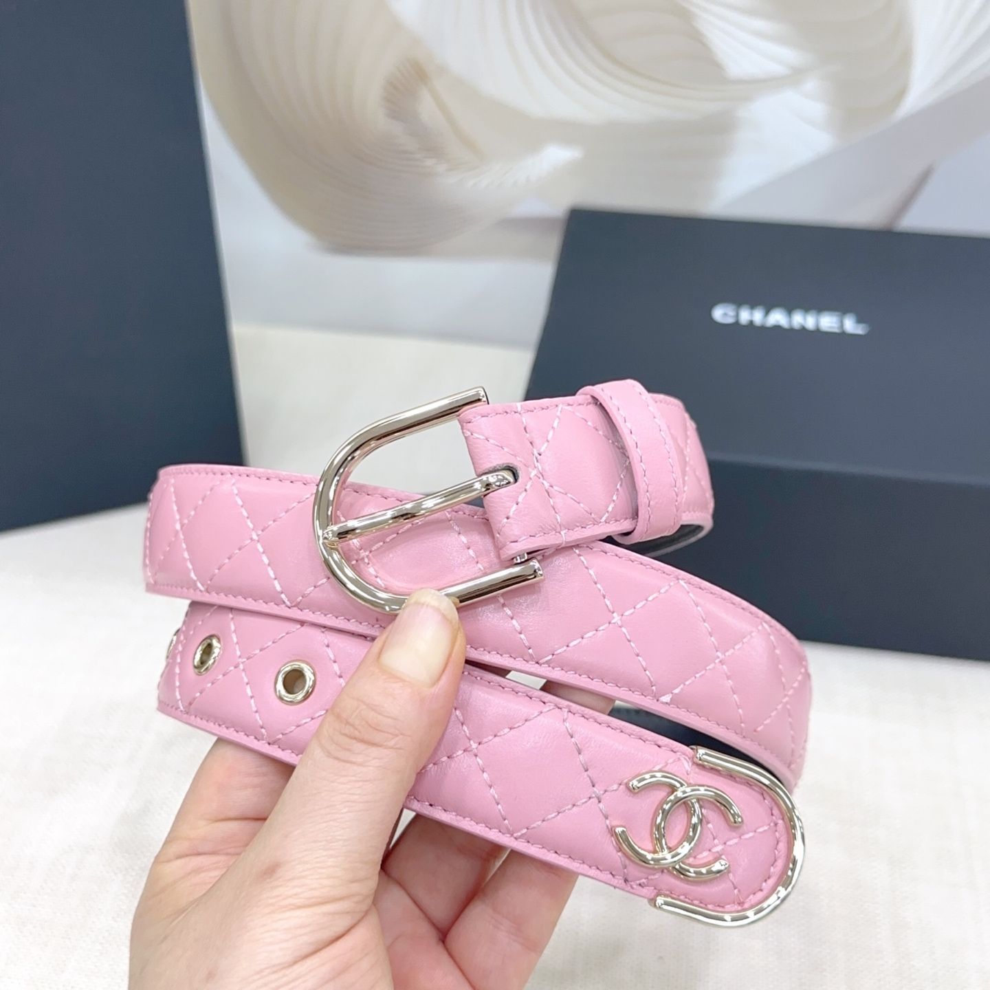 シチズン　ネムリーナカレンダーリブ　4AFYA05-003 白 シチズンネムリーナカレンダーリブ4AFYA05-003 白