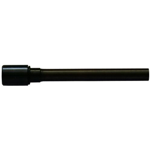 電動2穴パンチ用替刃 2本 PN-50EHP ニューコン工業