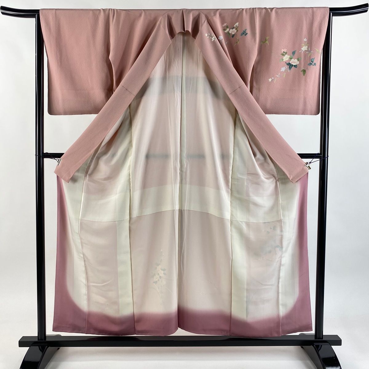 ♡出品 b15_087.jpg