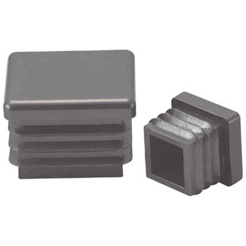 鎌倉彫 丸菊文彫 赤銅落とし 時代大火鉢 共箱付 直径54㎝/刳り貫き火鉢