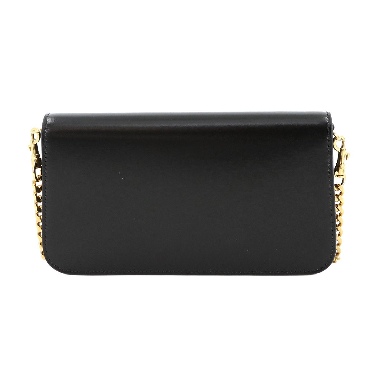 ショルダーバッグ・ポシェット CELINE - Crossbody bag CELINE セリーヌ ショルダーバッグ Multipochette マルチ