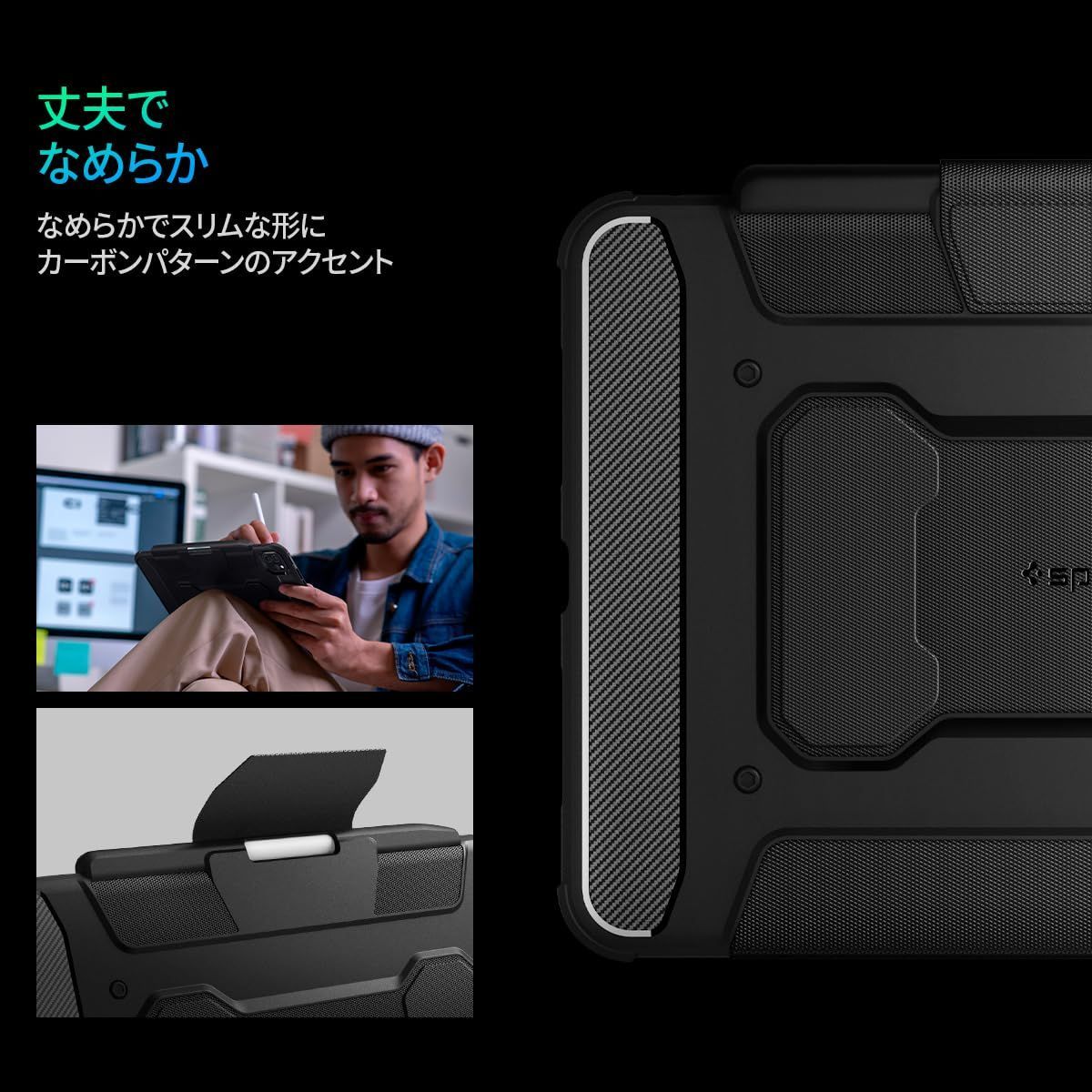 8/11まで限定出品　iPadPro11 M4 新品未開封品　残り1台 Amazon.co.jp: 【整備済み品】 Apple iPad Pro 2022 11インチ