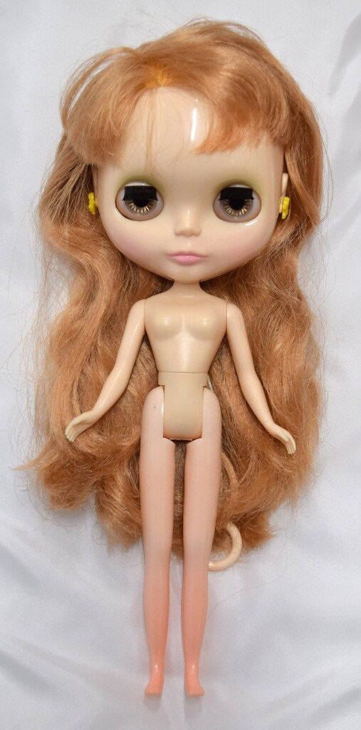 ブライス Blythe レイチェルズリボン Amazon.co.jp: ブライス ブライスショップ゜限定 レイチェルズリボン