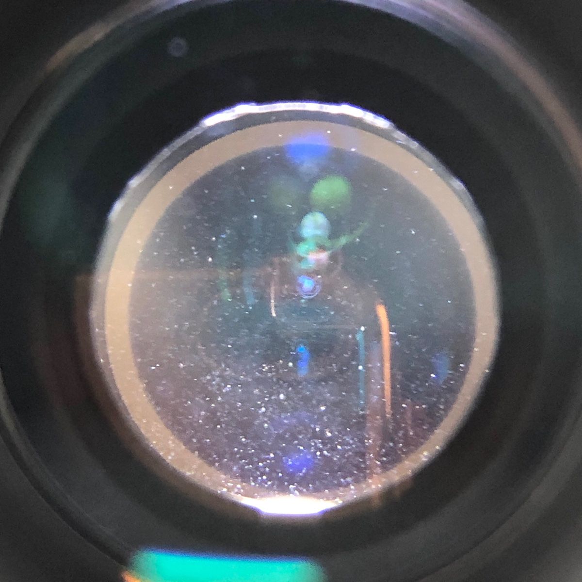 ELMARIT-M 90mm