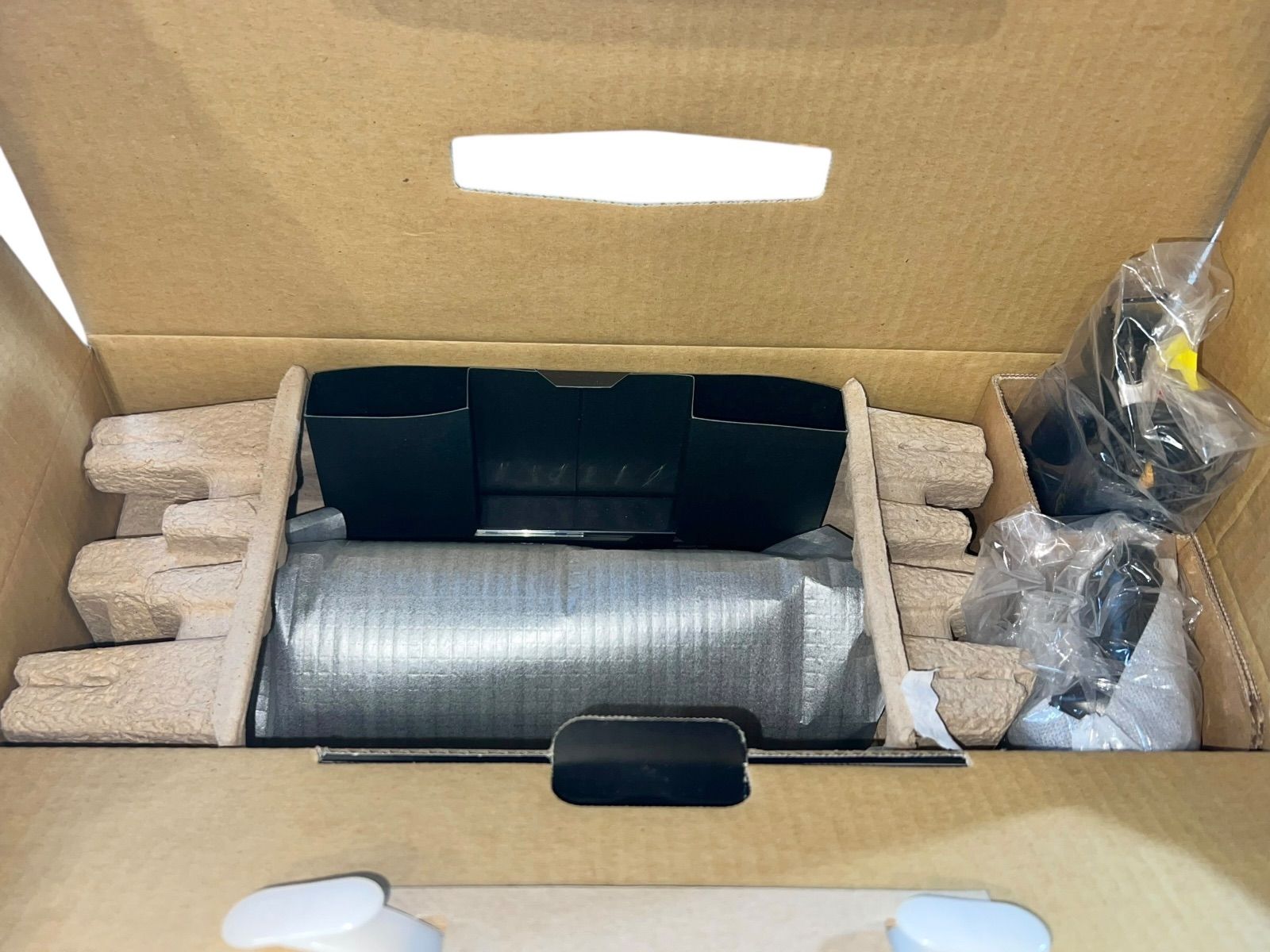 【品質数量】 ♥品 ps3 本体 ファイナルファンタジー クラウドブラック PlayStation3