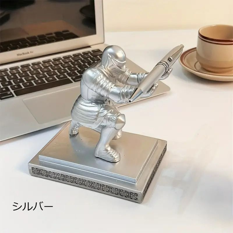 スタイリッシュ